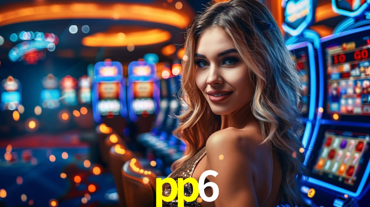 Experiência VIP pp6