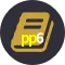 Member