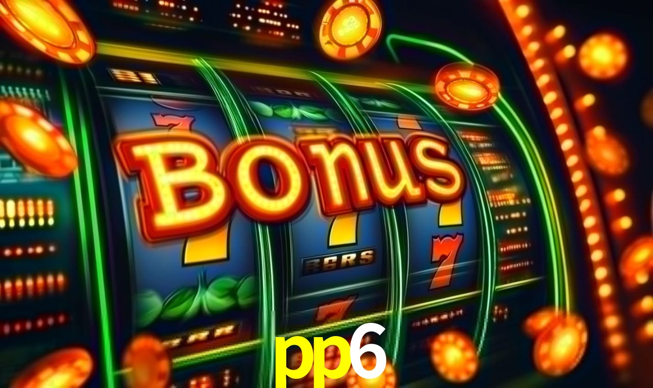 Roulette Table pp6