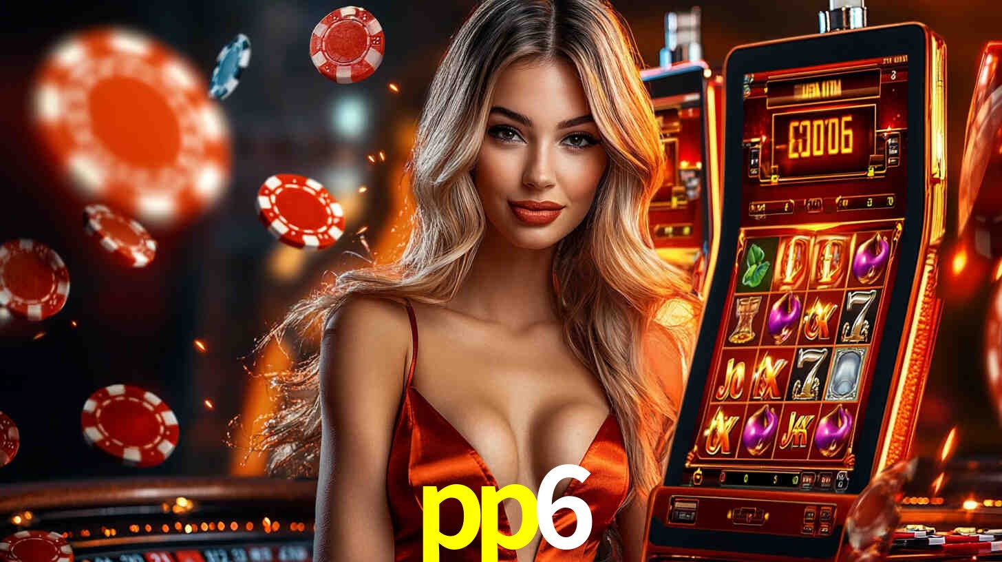 pp6