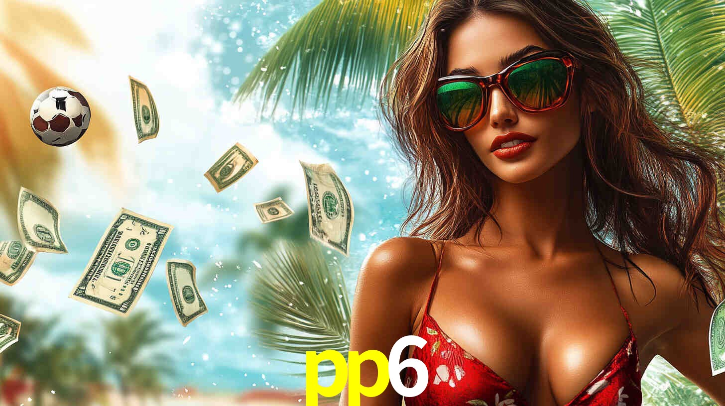 Exclusive Offers pp6