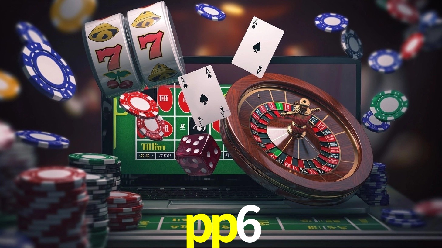 Daily Bonuses pp6