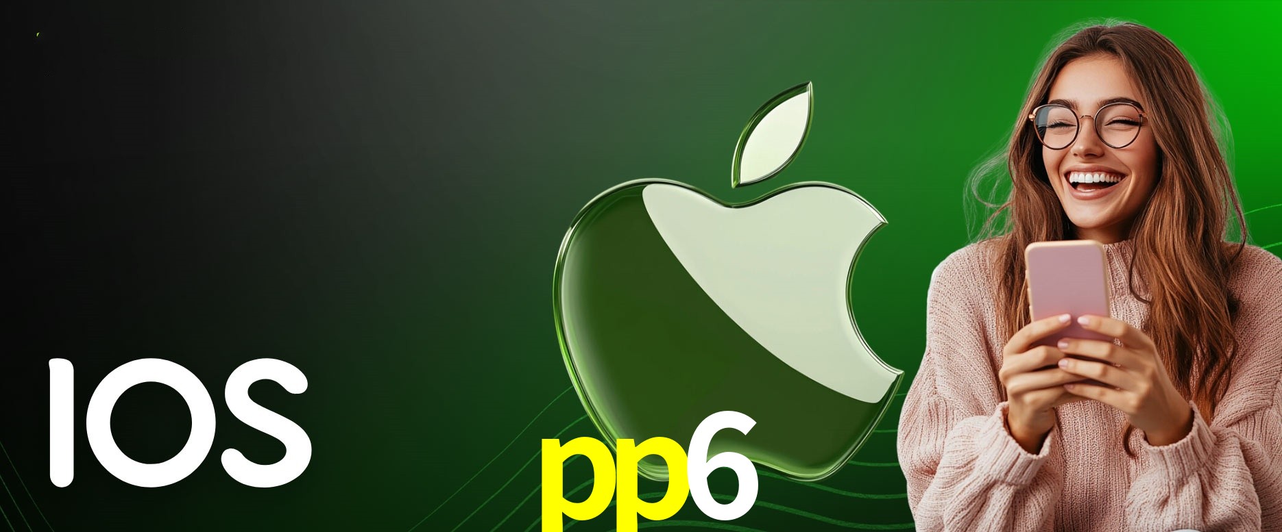 Responsive Design pp6