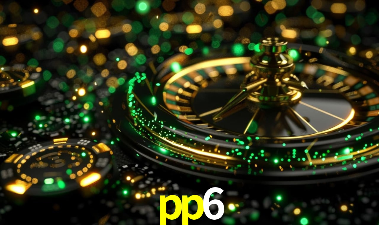 Flash Promotion pp6