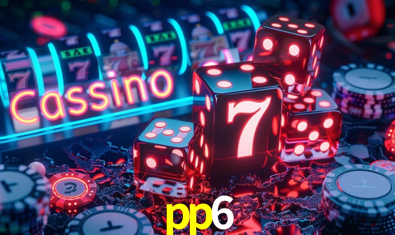 Basketball Betting pp6