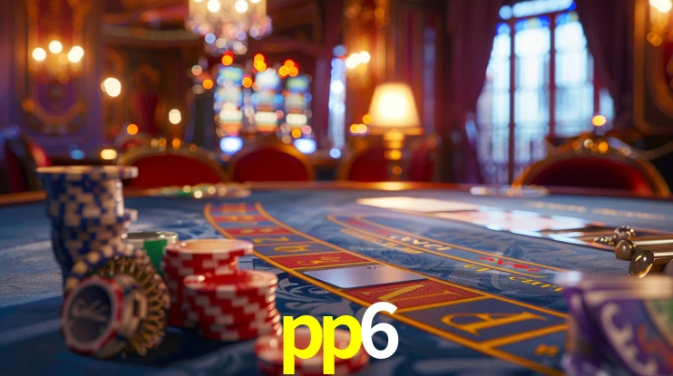 Slot Games pp6