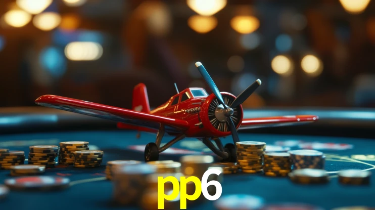 Player Reviews pp6