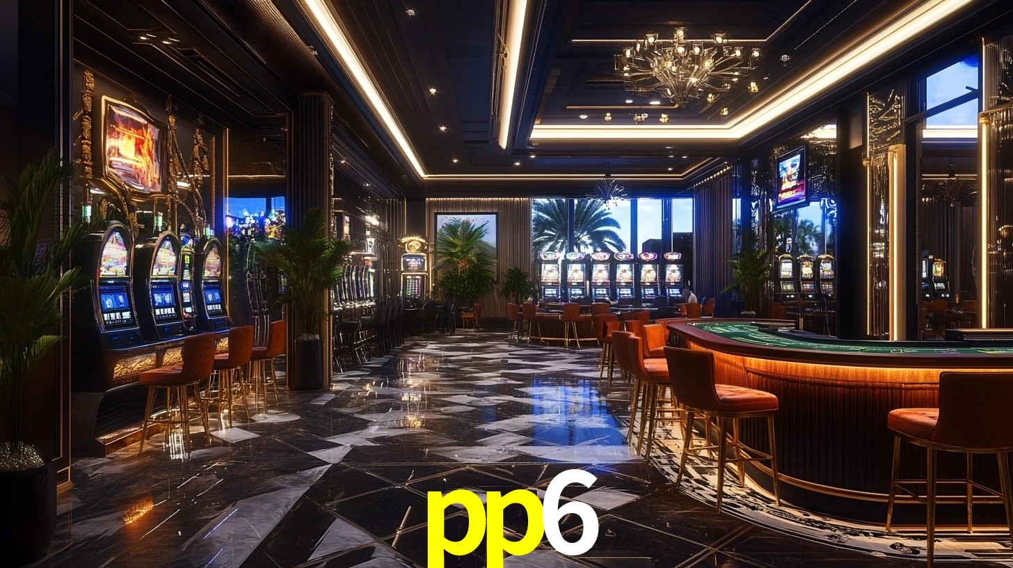 Tournaments pp6