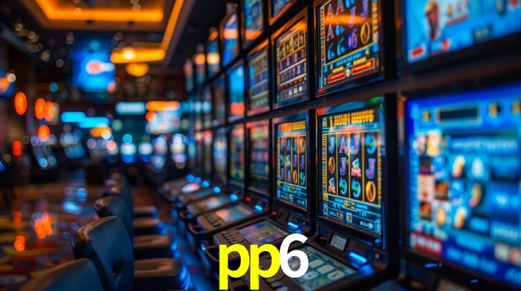 Quick Registration pp6