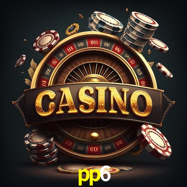 Instant EasyPaisa pp6