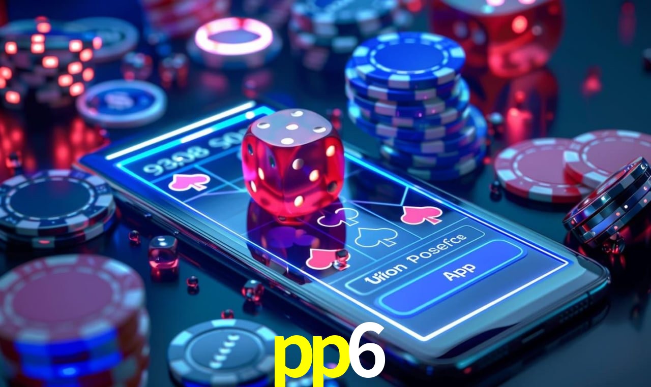 Exclusive Offers pp6