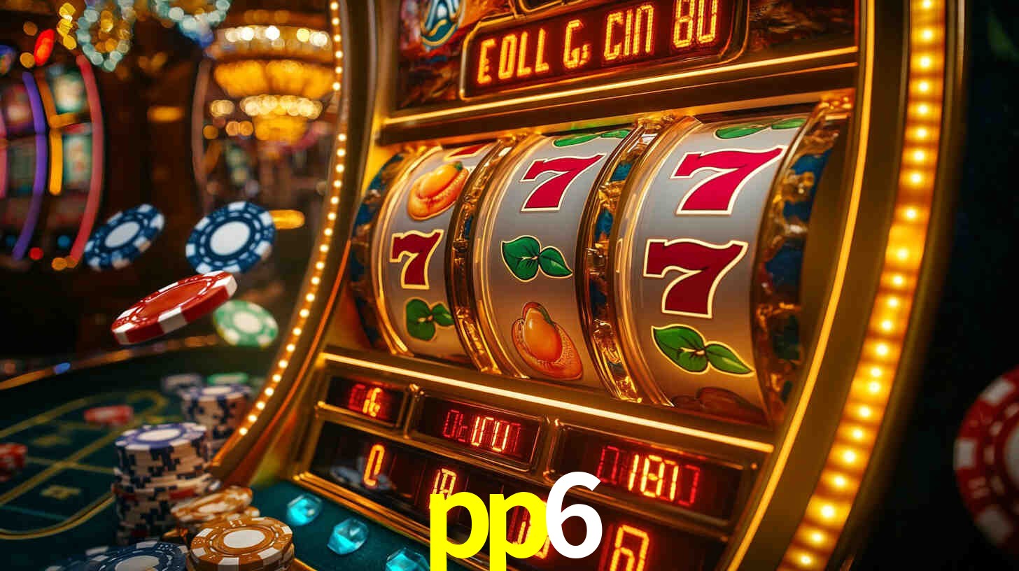 Premium Interface pp6