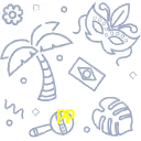A Emoção da Loteria na pp6: Uma Chance de Mudança de Vida