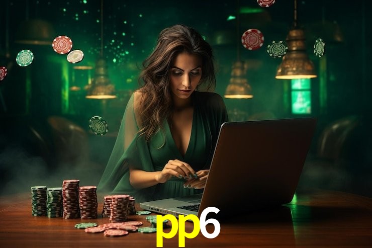 Premium Interface pp6