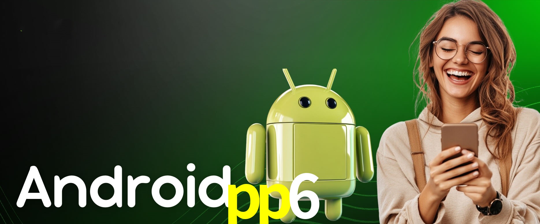 API Integration pp6