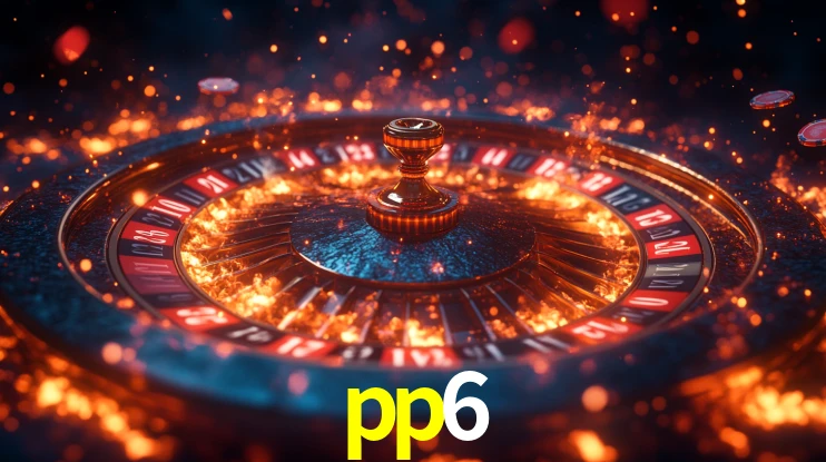 pp6 bet