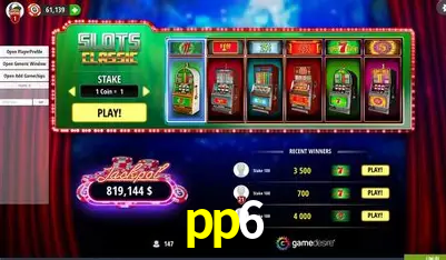 A Revolução dos Aplicativos de Jogos no 330bet