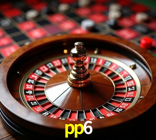 API Integration pp6
