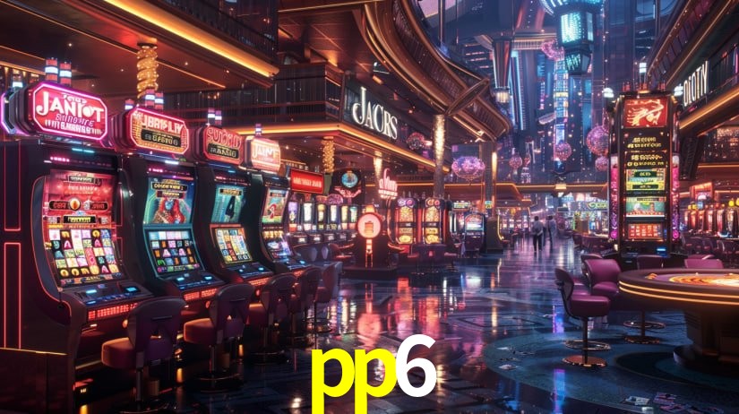 Bonus Features pp6