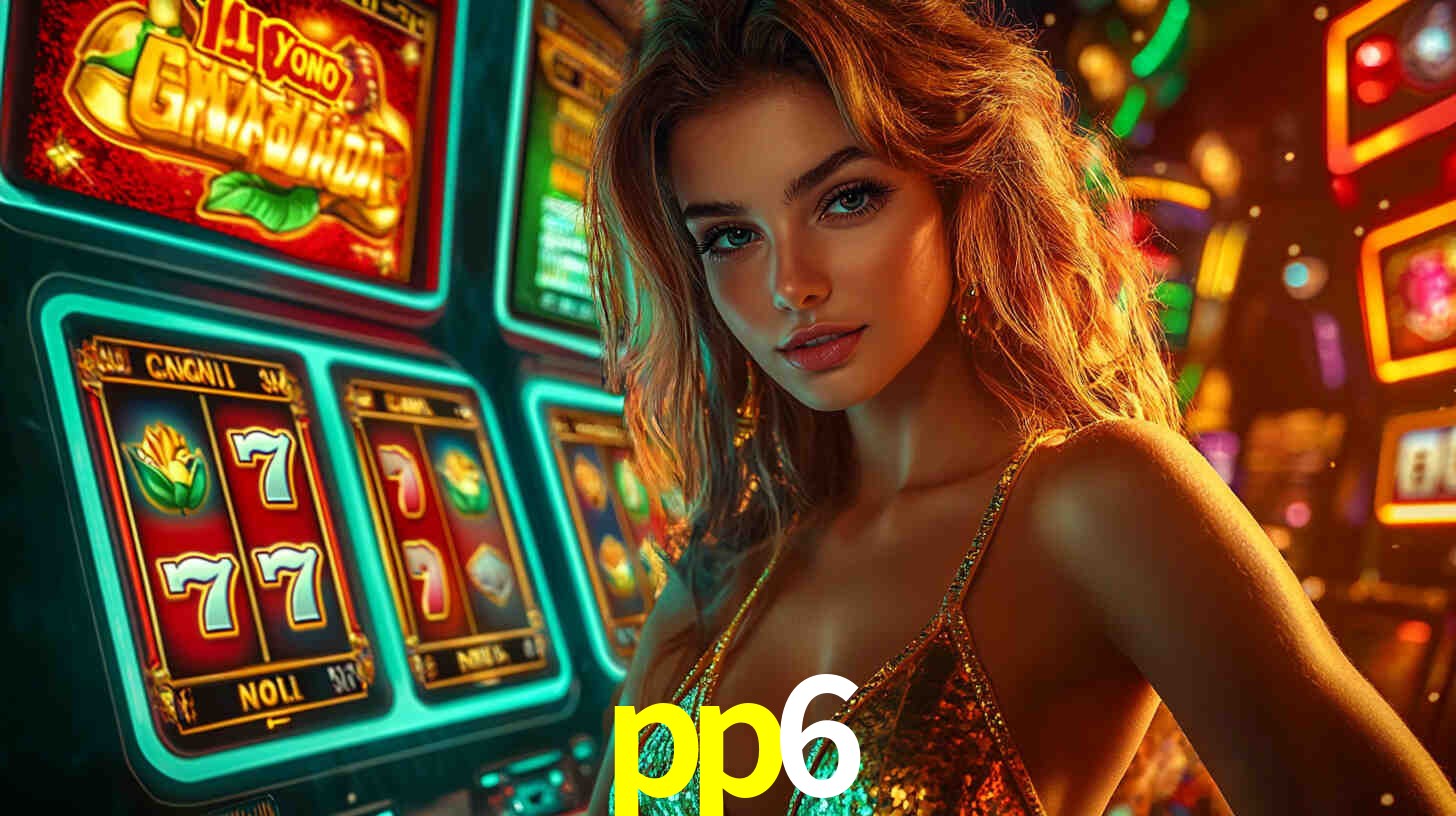 Instant EasyPaisa pp6