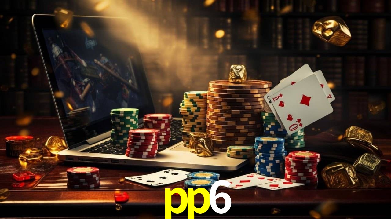 Basketball Betting pp6