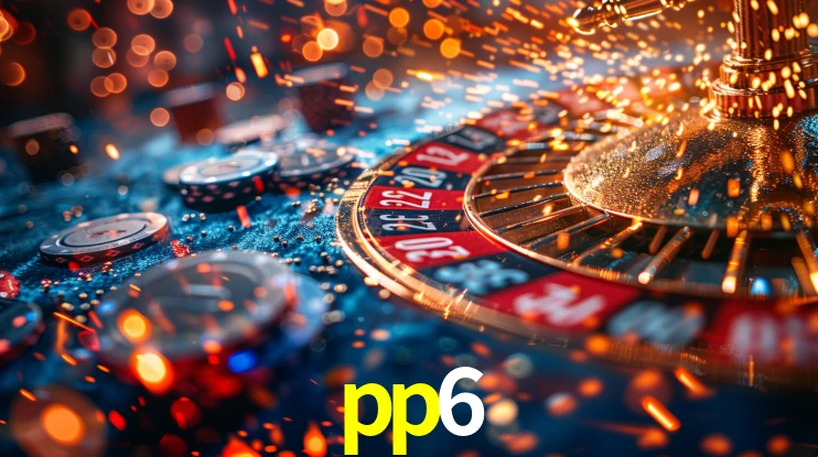Games Directory pp6
