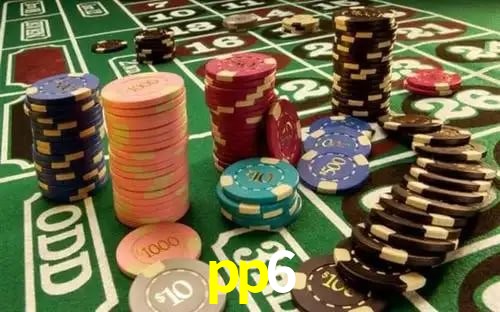 Exclusive Games pp6