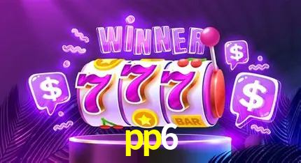 Explorando a Categoria de Eventos em Apostas na pp6