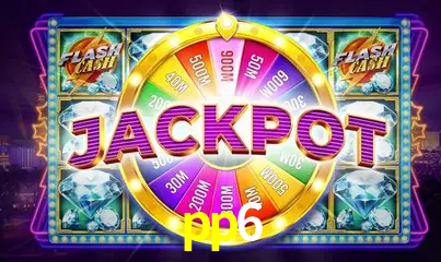VIP Casino pp6