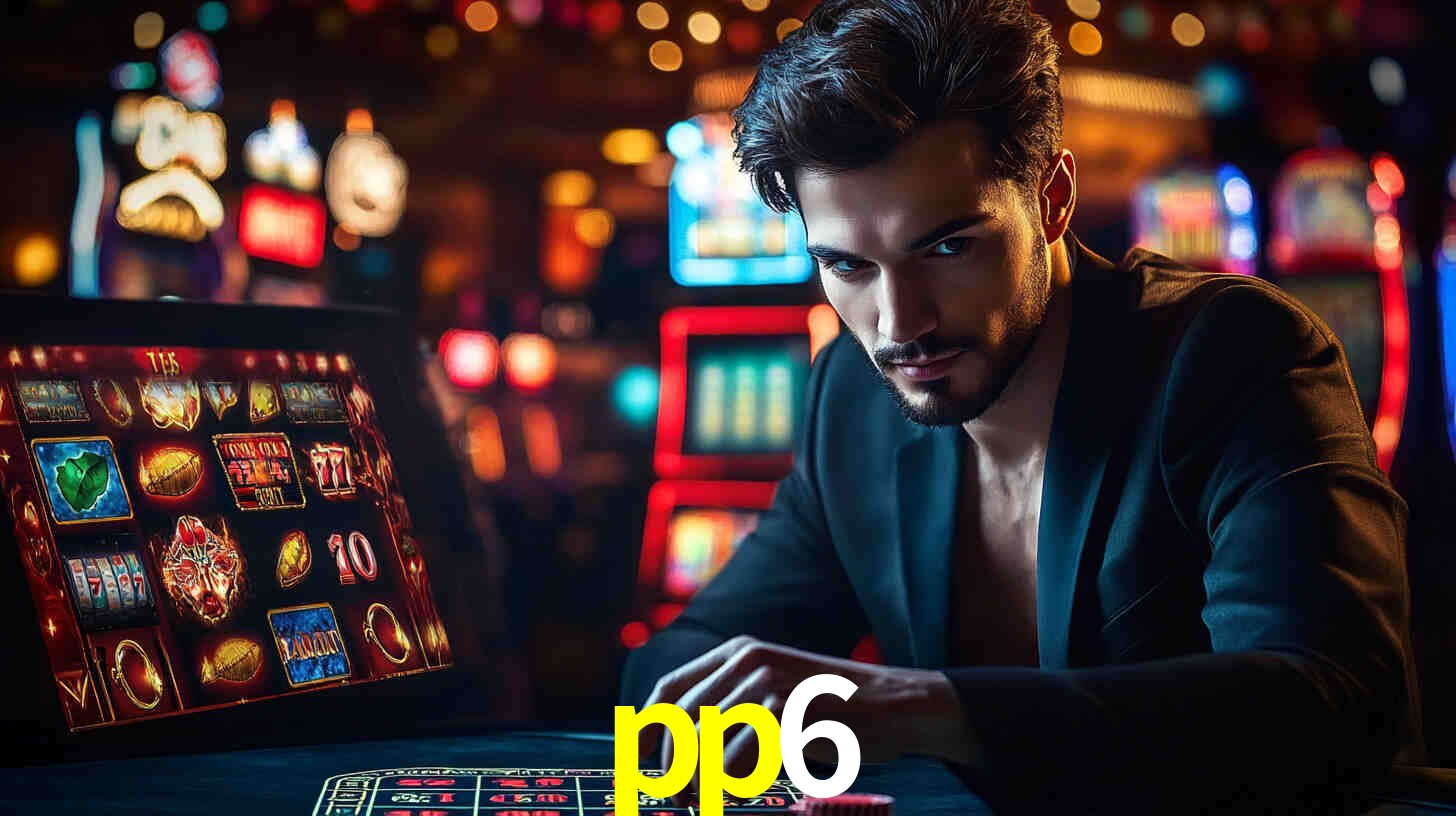 pp6