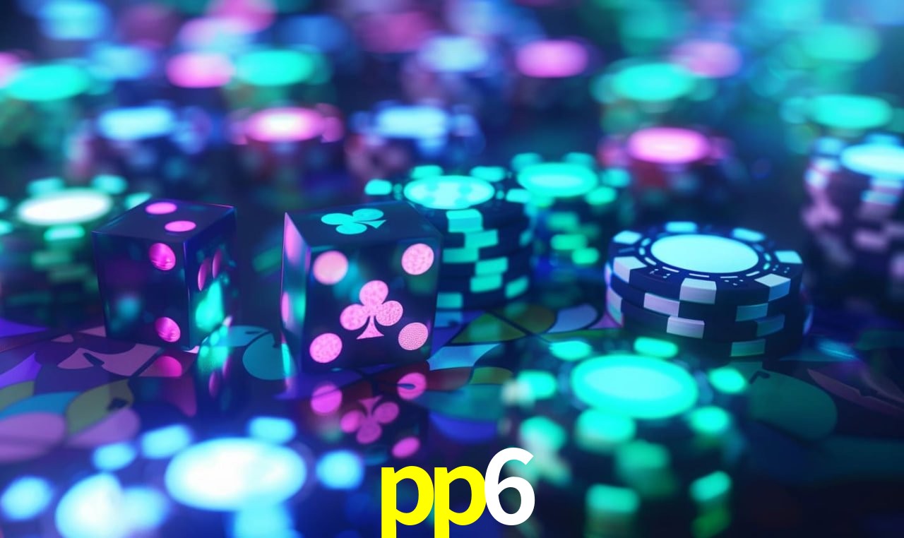 Football Betting pp6