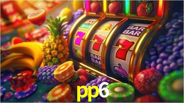 Flash Promotion pp6
