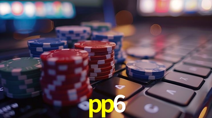 Secure Login pp6