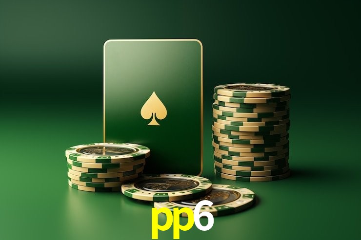 Aviator Game pp6