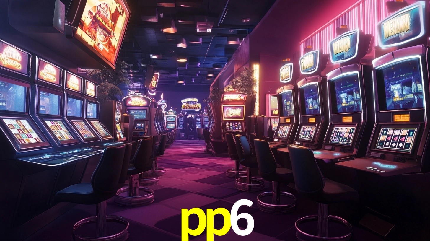 Programa VIP pp6