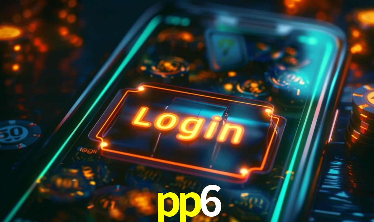 Crash Games Strategies pp6
