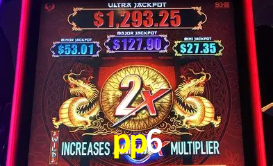 Roulette Table pp6