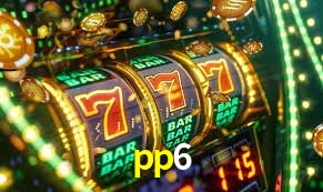 Weekend Specials pp6