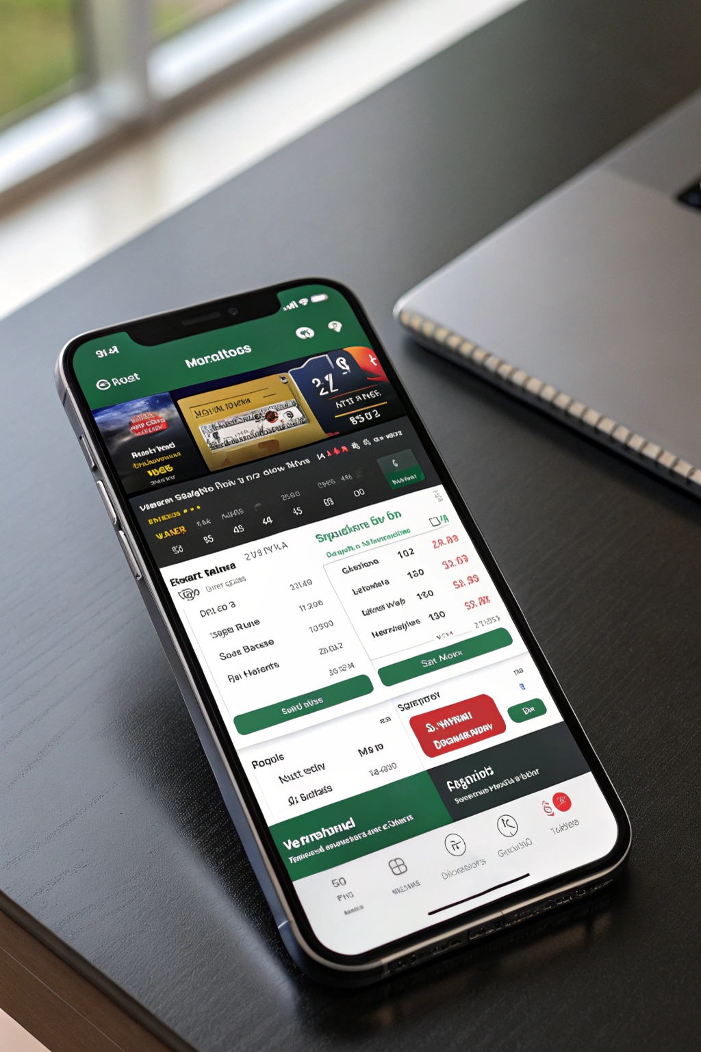 Baixe o aplicativo PP6 COM para jogar a qualquer momento