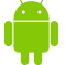 Aplicativo PP6 COMbet para Android