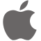 Aplicativo PP6 COMbet para iOS