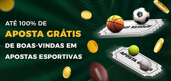 PP6 COMbet Ate 100% de Aposta Gratis